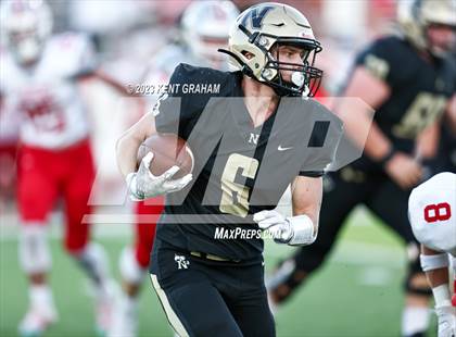 Thumbnail 3 in Fishers @ Noblesville photogallery.