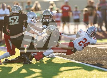 Thumbnail 3 in Fishers @ Noblesville photogallery.