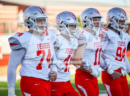 Thumbnail 3 in Fishers @ Noblesville photogallery.