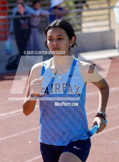 Thumbnail 1 in Richard Thompson South Mountain Classic  photogallery.