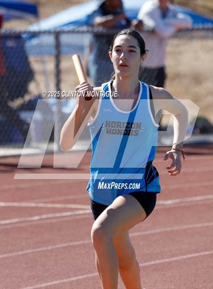 Thumbnail 2 in Richard Thompson South Mountain Classic  photogallery.