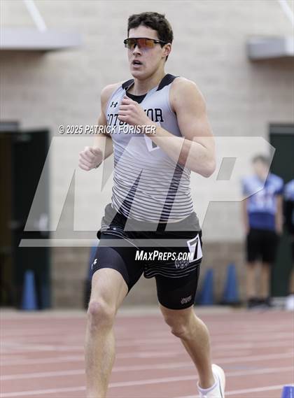 Thumbnail 3 in Northside ISD Meet #3 photogallery.