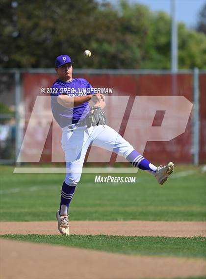 Thumbnail 3 in Santa Rosa @ Petaluma photogallery.