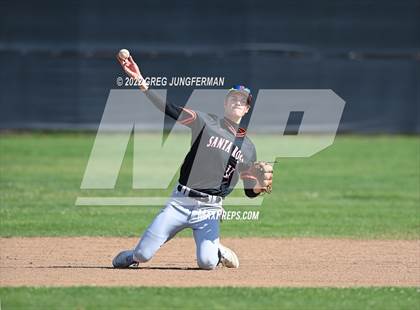 Thumbnail 1 in Santa Rosa @ Petaluma photogallery.