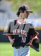Photo from the gallery "Santa Rosa @ Petaluma"