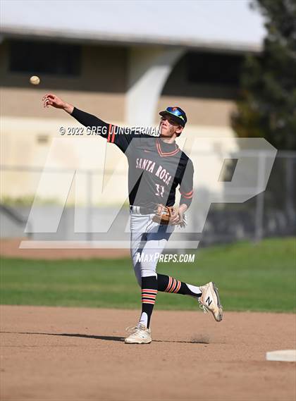Thumbnail 2 in Santa Rosa @ Petaluma photogallery.