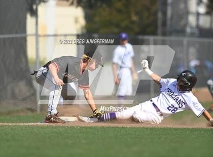 Thumbnail 1 in Santa Rosa @ Petaluma photogallery.