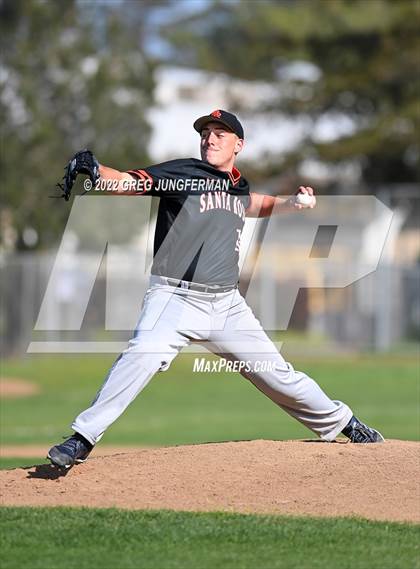 Thumbnail 3 in Santa Rosa @ Petaluma photogallery.