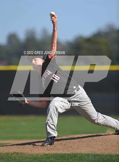 Thumbnail 2 in Santa Rosa @ Petaluma photogallery.