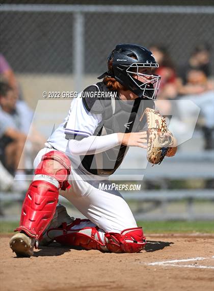 Thumbnail 2 in Santa Rosa @ Petaluma photogallery.