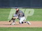 Photo from the gallery "Santa Rosa @ Petaluma"