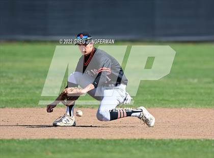 Thumbnail 3 in Santa Rosa @ Petaluma photogallery.