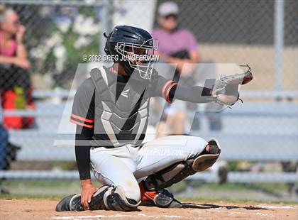 Thumbnail 3 in Santa Rosa @ Petaluma photogallery.