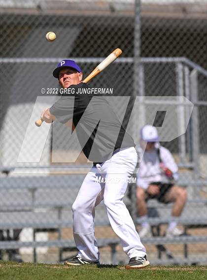 Thumbnail 2 in Santa Rosa @ Petaluma photogallery.