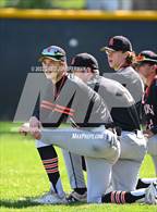 Photo from the gallery "Santa Rosa @ Petaluma"