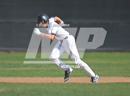 Thumbnail 1 in Santa Rosa @ Petaluma photogallery.
