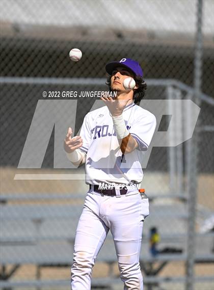 Thumbnail 3 in Santa Rosa @ Petaluma photogallery.