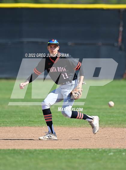 Thumbnail 2 in Santa Rosa @ Petaluma photogallery.