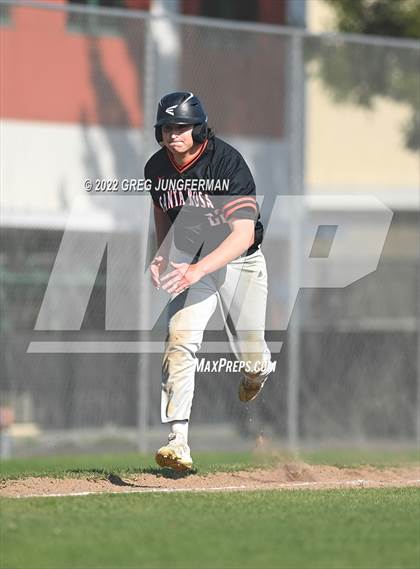 Thumbnail 2 in Santa Rosa @ Petaluma photogallery.