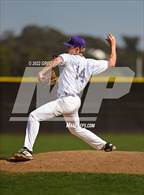 Photo from the gallery "Santa Rosa @ Petaluma"