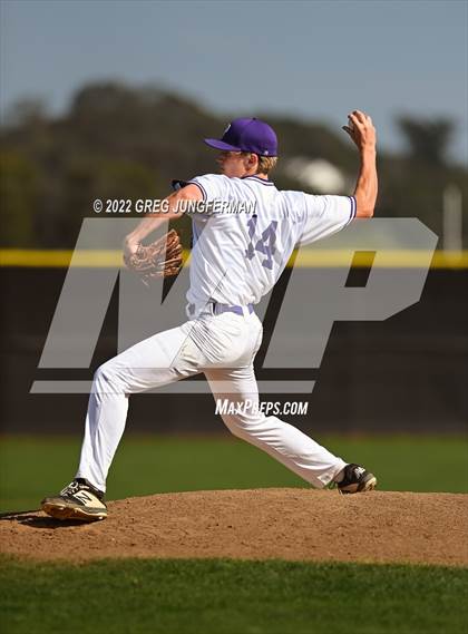 Thumbnail 1 in Santa Rosa @ Petaluma photogallery.