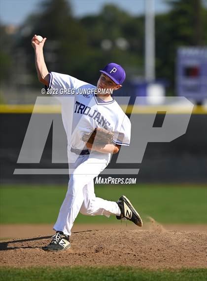 Thumbnail 2 in Santa Rosa @ Petaluma photogallery.