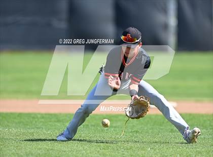 Thumbnail 1 in Santa Rosa @ Petaluma photogallery.