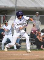Photo from the gallery "Santa Rosa @ Petaluma"