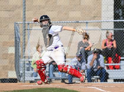 Thumbnail 2 in Santa Rosa @ Petaluma photogallery.