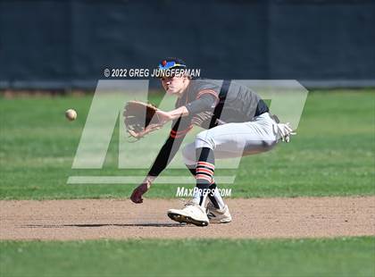 Thumbnail 3 in Santa Rosa @ Petaluma photogallery.