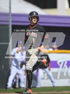 Photo from the gallery "Santa Rosa @ Petaluma"