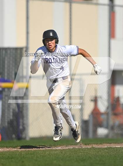 Thumbnail 1 in Santa Rosa @ Petaluma photogallery.