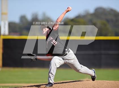 Thumbnail 1 in Santa Rosa @ Petaluma photogallery.