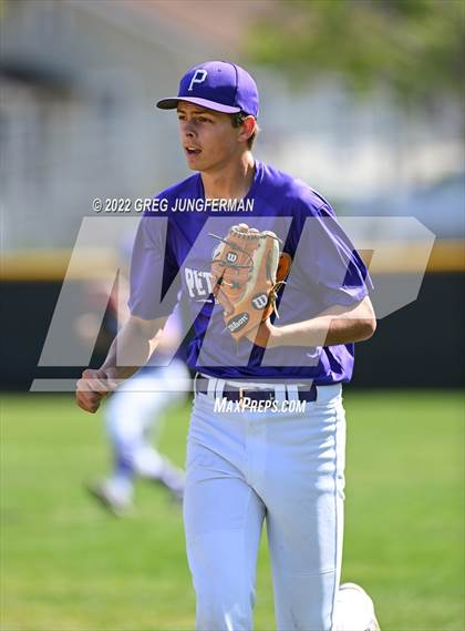 Thumbnail 1 in Santa Rosa @ Petaluma photogallery.