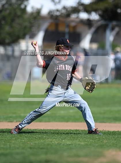 Thumbnail 3 in Santa Rosa @ Petaluma photogallery.