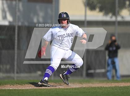 Thumbnail 2 in Santa Rosa @ Petaluma photogallery.