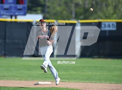 Thumbnail 2 in Santa Rosa @ Petaluma photogallery.