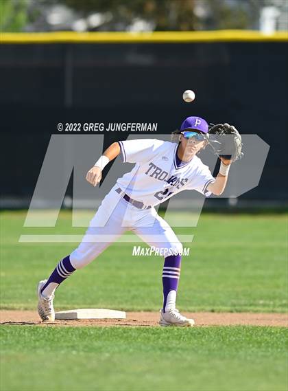 Thumbnail 2 in Santa Rosa @ Petaluma photogallery.