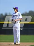 Photo from the gallery "Santa Rosa @ Petaluma"