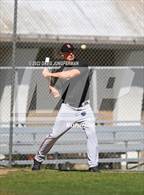 Photo from the gallery "Santa Rosa @ Petaluma"