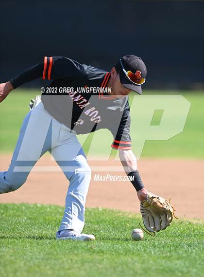 Thumbnail 2 in Santa Rosa @ Petaluma photogallery.