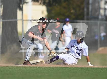 Thumbnail 3 in Santa Rosa @ Petaluma photogallery.