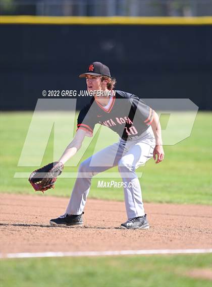 Thumbnail 2 in Santa Rosa @ Petaluma photogallery.