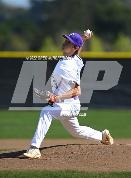 Thumbnail 1 in Santa Rosa @ Petaluma photogallery.