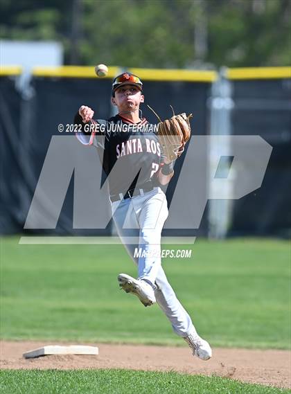Thumbnail 1 in Santa Rosa @ Petaluma photogallery.