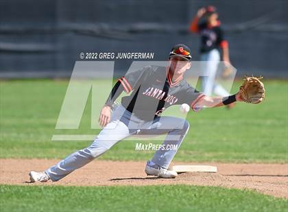 Thumbnail 1 in Santa Rosa @ Petaluma photogallery.