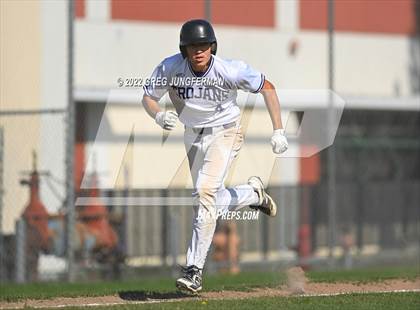 Thumbnail 3 in Santa Rosa @ Petaluma photogallery.