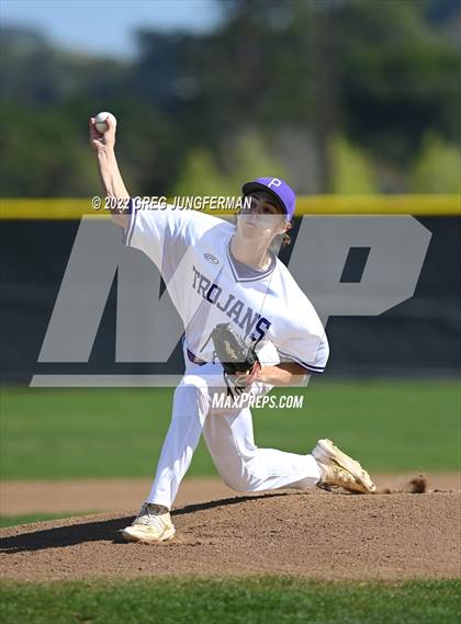 Thumbnail 2 in Santa Rosa @ Petaluma photogallery.