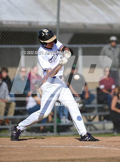 Thumbnail 3 in Santa Rosa @ Petaluma photogallery.