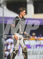 Photo from the gallery "Santa Rosa @ Petaluma"